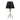 Modern Adjustable Floor Lamp - Stylish Lighting Solution - DecorOfficial
