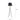 Modern Adjustable Floor Lamp - Stylish Lighting Solution - DecorOfficial
