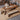 Modern Asian Dining Table - Wasabi Style Furniture - DecorOfficial