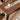 Modern Asian Dining Table - Wasabi Style Furniture - DecorOfficial