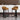 Modern Bar Stool - Chic High-Seat Dining Stool - DecorOfficial
