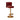 Modern Bar Stool - Justine Kitchen Seating - DecorOfficial