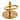 Modern Bar Stool - Justine Kitchen Seating - DecorOfficial