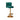 Modern Bar Stool - Justine Kitchen Seating - DecorOfficial