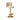 Modern Bar Stool - Justine Kitchen Seating - DecorOfficial