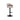 Modern Bar Stool - Thorne Counter Height Seating - DecorOfficial