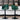 Modern Bar Stool - Thorne Counter Height Seating - DecorOfficial