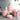 Modern Bath Accessory Set - Menella Collection - DecorOfficial