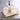 Modern Bathroom Accessory Set - Elegant Pasini Essentials - DecorOfficial