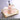 Modern Bathroom Accessory Set - Elegant Pasini Essentials - DecorOfficial