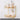 Modern Bathroom Accessory Set - Elegant Pasini Essentials - DecorOfficial
