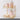 Modern Bathroom Accessory Set - Elegant Pasini Essentials - DecorOfficial