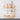 Modern Bathroom Accessory Set - Elegant Pasini Essentials - DecorOfficial