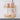 Modern Bathroom Accessory Set - Elegant Pasini Essentials - DecorOfficial