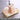 Modern Bathroom Accessory Set - Elegant Pasini Essentials - DecorOfficial