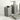 Modern Bathroom Set - Phillipe Bath Accessories - DecorOfficial