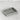 Modern Bathroom Set - Phillipe Bath Accessories - DecorOfficial