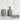 Modern Bathroom Set - Phillipe Bath Accessories - DecorOfficial