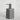 Modern Bathroom Set - Phillipe Bath Accessories - DecorOfficial