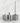 Modern Bathroom Set - Phillipe Bath Accessories - DecorOfficial