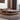 Modern Bed Frame - Stylish Guillaume Bed - DecorOfficial