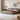Modern Bed Frame - Stylish Lucas Bed Design - DecorOfficial