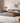 Modern Bed Frame - Stylish Lucas Bed Design - DecorOfficial