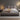 Modern Bed - Leocadia Stylish Bedroom Furniture - DecorOfficial