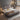 Modern Bed - Leocadia Stylish Bedroom Furniture - DecorOfficial
