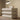 Modern Bedside Table - Stylish Nightstand with Storage - DecorOfficial