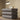 Modern Bedside Table - Stylish Nightstand with Storage - DecorOfficial