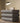 Modern Bedside Table - Stylish Nightstand with Storage - DecorOfficial