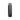 Modern Black Vase - Elegant Home Decor Accent - DecorOfficial
