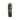 Modern Black Vase - Elegant Home Decor Accent - DecorOfficial