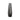 Modern Black Vase - Elegant Home Decor Accent - DecorOfficial