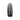 Modern Black Vase - Elegant Home Decor Accent - DecorOfficial