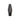 Modern Black Vase - Elegant Home Decor Accent - DecorOfficial