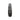 Modern Black Vase - Elegant Home Decor Accent - DecorOfficial