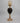Modern Candle Holder - Decorative Accent for Home - DecorOfficial