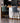 Modern Chic Bar Stool - Counter Height Seating - DecorOfficial