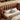Modern Chic Bed Frame - Stylish Bedroom Furniture - DecorOfficial