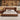 Modern Chic Bed Frame - Stylish Bedroom Furniture - DecorOfficial