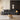 Modern Chic Sofa - Émilie Upholstered Couch - DecorOfficial