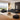 Modern Chic Sofa - Émilie Upholstered Couch - DecorOfficial