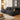Modern Chic Sofa - Émilie Upholstered Couch - DecorOfficial