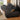 Modern Chic Sofa - Émilie Upholstered Couch - DecorOfficial