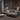 Modern Clelia Sofa - Stylish Couch for Contemporary Living - DecorOfficial
