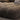 Modern Clelia Sofa - Stylish Couch for Contemporary Living - DecorOfficial