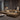 Modern Clelia Sofa - Stylish Couch for Contemporary Living - DecorOfficial