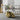 Modern Coffee Table - Concetta Living Room Furniture - DecorOfficial